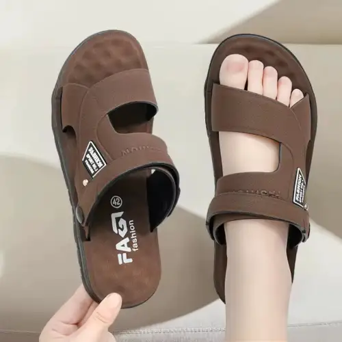 /storage/produits/product/404/conversions/01KPEQH6RDS7BTDY5MHH9CARJB-thumb.webp